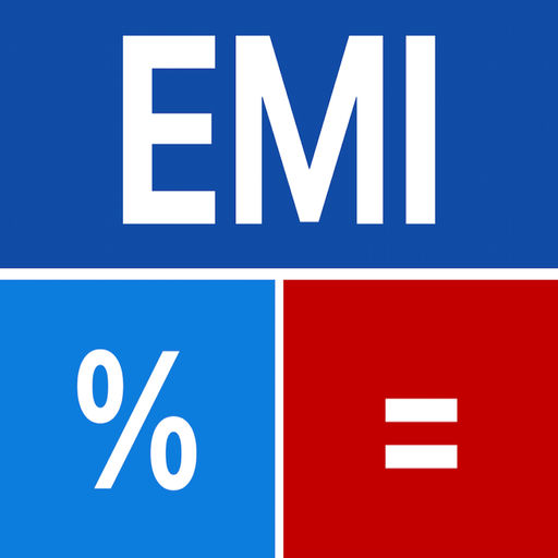 EMI